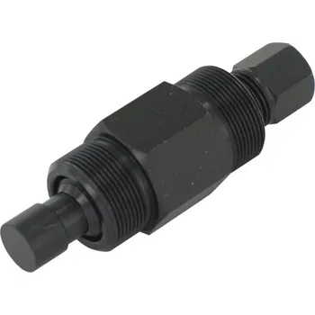 VAR Stahovák klik PE - 39300 (VAR Stahovák klik PE - 39300)