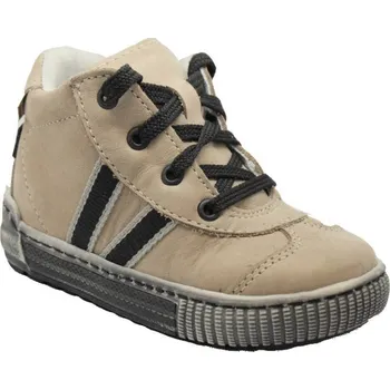 Dívčí tenisky Pegres Elite 1401 Dětské tenisky pískové 21