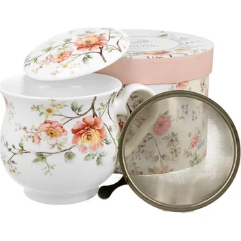 DUO Five o´clock 480 ml Lidia DUO Five o´clock 480 ml Lidia