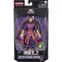 Figurka Hasbro Marvel Legends 15 cm