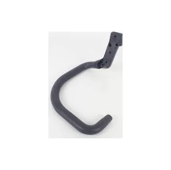 Motorová pila Rukojeť Oleo mac 941, 942, 946, 951 origínál 094600376R