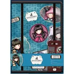 Santoro London Docrafts pouzdro na 20…