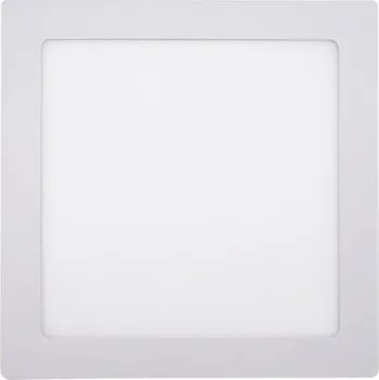 LED panel Solight WD173
