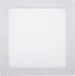 LED panel Solight WD173