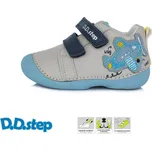 D.D.Step S015-357B č Velikost: 22