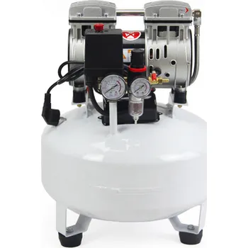 Kompresor Dentální kompresor 2.0/25