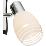 Globo 541010G | náhradní sklo