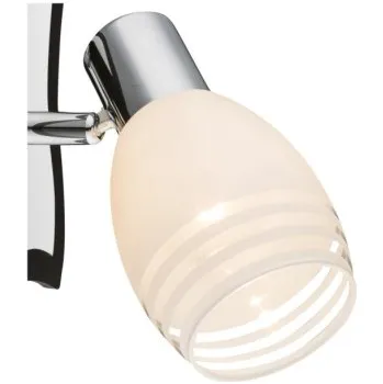 Příslušenství pro svítidlo Globo 541010G | náhradní sklo