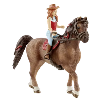 Elektronika Duracell Rechargeable baterie nabíjecí 900mAh 2 ks (AAA)