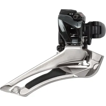 Dura ace fd r9100 hot sale