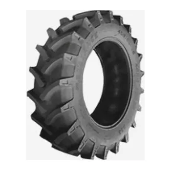 Auto-moto Alliance AGRO FORESTRY 333 420/85 - 34 147 14PR A8 TL