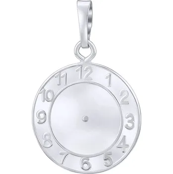 Silvego B10998