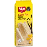 Schär Wafers alla vaniglia 125 g