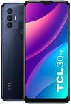 TCL 30 SE