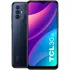 Mobilní telefon TCL 30 SE