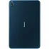 Tablet Nokia T20