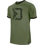 Delphin Rawer Carpath M