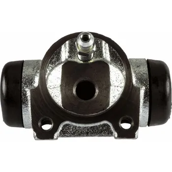 Brzdový válec TRW BWH381