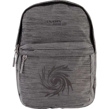 Axon Falcon 15 l černá