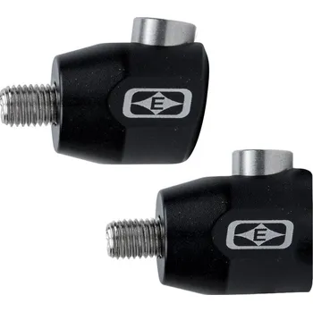 Stabilizátor nápravy Rychloupínací držák stabilizátoru EASTON