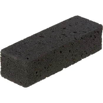 Přírodní čistící kámen 8 kusů