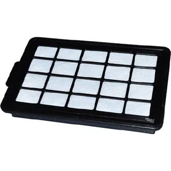 Filtr do vysavače HEPA filtr pro vysavač AMICA VM 3044 Bagio vstupní