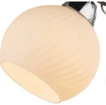 Globo 54711G | náhradní sklo