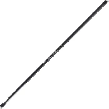 MS Range - MS Range rukojeť podběráku Power handle 4,00 m