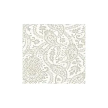 Nákrčník Sockwear Multifunkční šátek 6000201 vzor 7