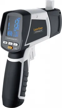 Laserliner CondenseSpot XP 082.047A