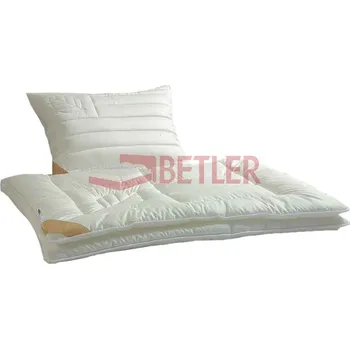 přikrývka every PŘIKRÝVKA EVERY TENCEL 200x220cm/350gr/m² (ATYP)