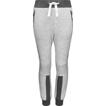 Chlapecké kalhoty Dětské kalhoty Sam73 Roddy Dětská velikost: 116 / Barva: šedá