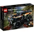 Stavebnice LEGO LEGO Technic 42139 Terénní vozidlo