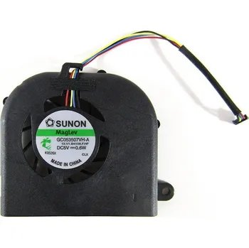 Náhradní díl pro notebook ventilátor Acer Aspire 3410 3810 3811