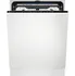 Myčka nádobí Electrolux EEM88510W