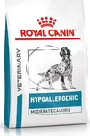 Royal Canin Vet Diet Adult…