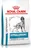 Royal Canin Vet Diet Adult Hypoallergenic Moderate Calorie, 1,5 kg