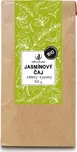 Allnature Jasmínový zelený čaj BIO 50 g