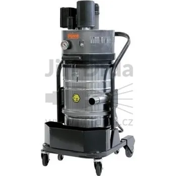 Průmyslový vysavač Coynco Smart T 353MD ATEX 2-22
