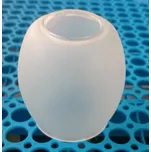 Náhradní stínítko GLOBO 54531