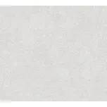 A.S. Création Attractive 37837-3 0,53 x…