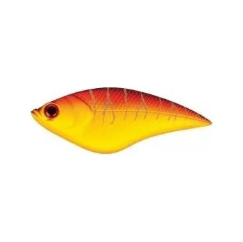 Nástraha Wobler Doiyo Sosa 71 7,1cm 13gr SB