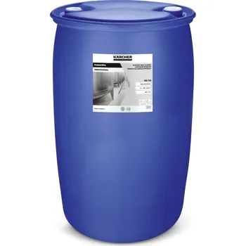 Čistič podlahy Kärcher KÄRCHER Intenzivní základní čistič RM 750 ASF, 200 l 6.295-540.0