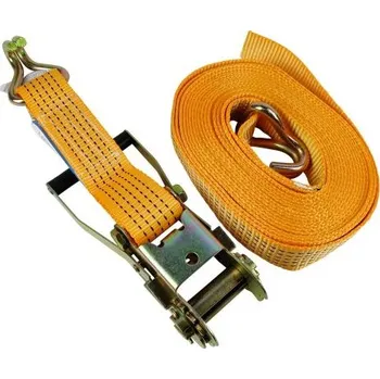Upínací popruh Upínací kurta 8m 50mm 5000kg