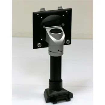 Kancelářská technika Držák FEC POLE vhodný pro AerPOS(AP), Panel PC(PP) & AerMonitor(AM) Series