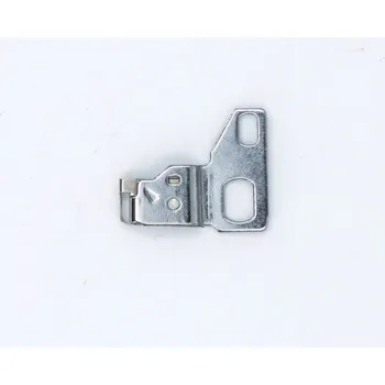 Příslušenství k šicímu stroji Doraz cívkového pouzdra Janome, Zetina