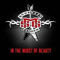 In The Midst Of Beauty - The Michael Schenker Group [CD]