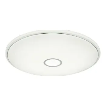 Příslušenství pro svítidlo Globo 41386-80G | náhradní sklo