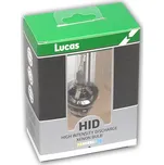 Lucas Výbojka D2R 85V 35W