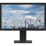 Lenovo ThinkVision E22-28